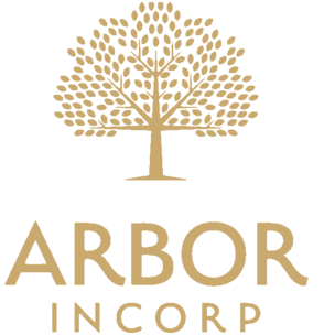 Arbor Incorp — Incorporadora de alto padrão em São Paulo